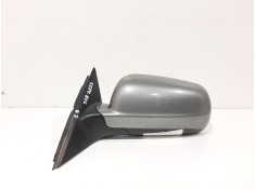 Recambio de retrovisor izquierdo para volkswagen passat berlina (3b3) advance referencia OEM IAM  GRIS ELÉCTRICO 2