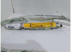 Recambio de airbag cortina delantero izquierdo para toyota prius (nhw30) plug-in hybrid advance referencia OEM IAM Y2110PCV   2