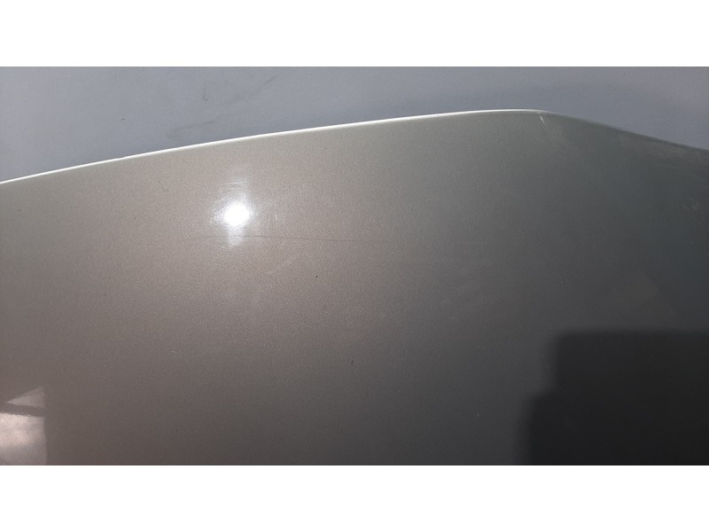 Recambio de capot para volvo s60 berlina 2.4 d referencia OEM IAM 30796490 ORO 