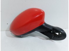 Recambio de retrovisor derecho para fiat grande punto (199) 1.4 16v turbo sport (88kw) referencia OEM IAM 0735465558   2