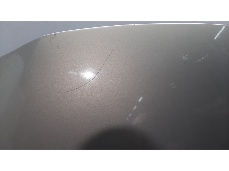 Recambio de capot para volvo s60 berlina 2.4 d referencia OEM IAM 30796490 ORO 