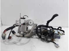 Recambio de columna direccion para kia carens ( ) drive referencia OEM IAM 56340A4100   2