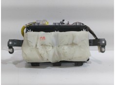 Recambio de airbag delantero derecho para toyota prius (nhw30) plug-in hybrid advance referencia OEM IAM 7396047070  