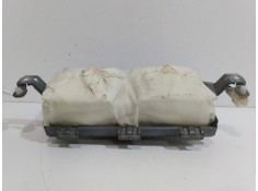 Recambio de airbag delantero derecho para toyota prius (nhw30) plug-in hybrid advance referencia OEM IAM 7396047070   2