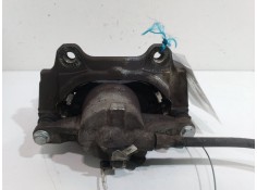 Recambio de pinza freno delantera derecha para fiat grande punto (199) 1.4 16v turbo sport (88kw) referencia OEM IAM 0071796241