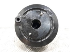 Recambio de servofreno para bmw serie 1 berlina (e81/e87) 118d referencia OEM IAM 29677592901  