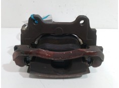 Recambio de pinza freno delantera derecha para fiat grande punto (199) 1.4 16v turbo sport (88kw) referencia OEM IAM 0071796241  2
