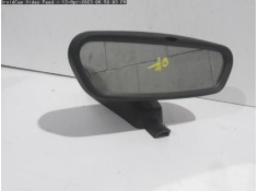 Recambio de espejo interior para peugeot 208 allure referencia OEM IAM 815489  