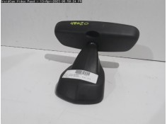 Recambio de espejo interior para peugeot 208 allure referencia OEM IAM 815489   2