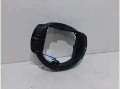 Recambio de mandos volante para citroën c4 picasso exclusive plus referencia OEM IAM  96624938XT 