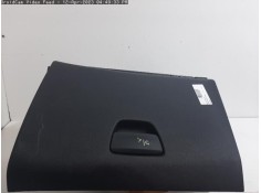 Recambio de guantera para peugeot 208 allure referencia OEM IAM 96728471ZD  