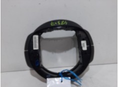 Recambio de mandos volante para citroën c4 picasso exclusive plus referencia OEM IAM  96624938XT  2