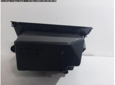 Recambio de guantera para peugeot 208 allure referencia OEM IAM 96728471ZD   2