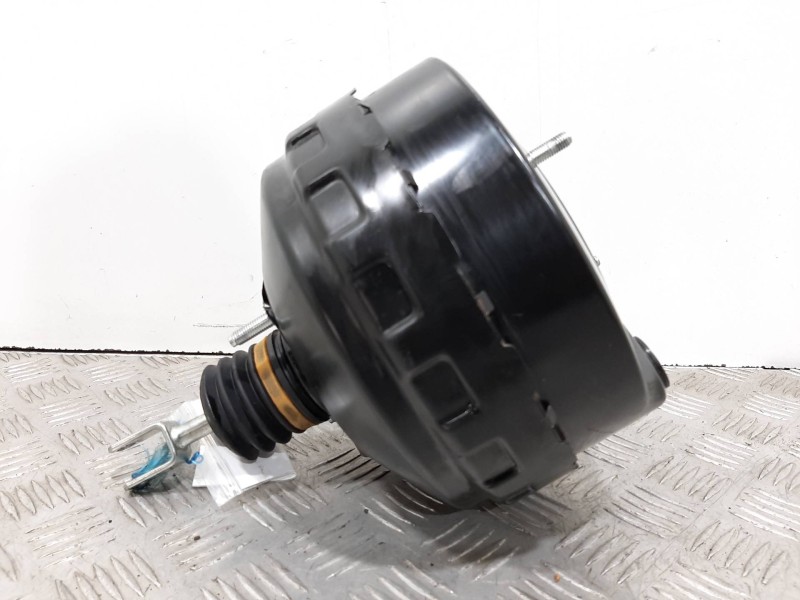 Recambio de servofreno para bmw serie 1 berlina (e81/e87) 118d referencia OEM IAM 29677592901  