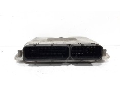 Recambio de centralita motor uce para seat ibiza (6l1) signo referencia OEM IAM 0281010690 038906012EM  2