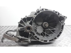 Recambio de caja cambios para ford s-max (ca1) titanium referencia OEM IAM 7G9R7002VD  