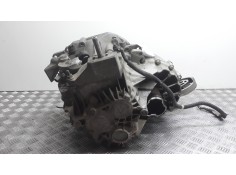 Recambio de caja cambios para ford s-max (ca1) titanium referencia OEM IAM 7G9R7002VD   2