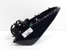 Recambio de moldura para kia carens ( ) drive referencia OEM IAM 84650A403   2