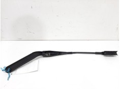 Recambio de brazo limpia delantero derecho para bmw serie 1 berlina (e81/e87) 118d referencia OEM IAM   
