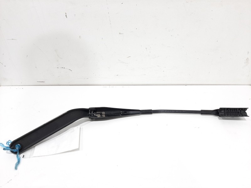 Recambio de brazo limpia delantero derecho para bmw serie 1 berlina (e81/e87) 118d referencia OEM IAM   