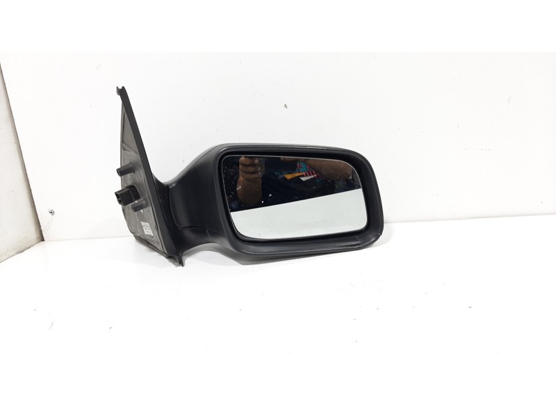 Recambio de retrovisor derecho para opel astra g berlina comfort referencia OEM IAM   