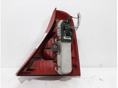 Recambio de piloto trasero izquierdo para renault clio ii fase ii (b/cb0) authentique referencia OEM IAM 8200917488   2