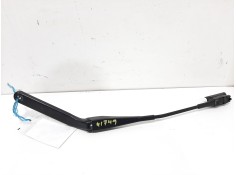 Recambio de brazo limpia delantero derecho para bmw serie 1 berlina (e81/e87) 118d referencia OEM IAM    2