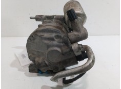 Recambio de compresor aire acondicionado para fiat grande punto (199) 1.4 16v turbo sport (88kw) referencia OEM IAM 51794515 447 2