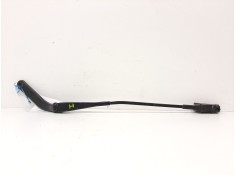 Recambio de brazo limpia delantero izquierdo para bmw serie 1 berlina (e81/e87) 118d referencia OEM IAM   