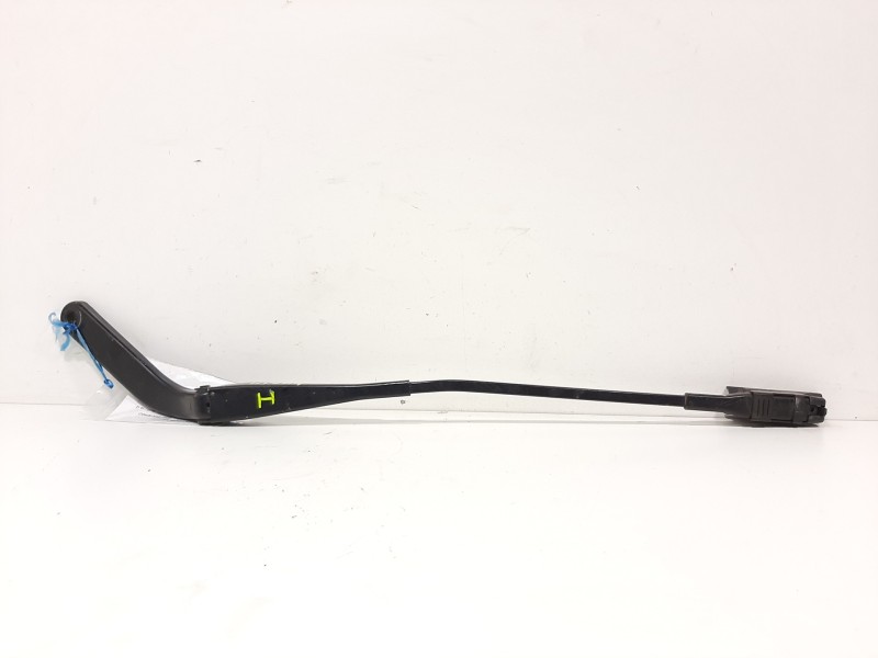 Recambio de brazo limpia delantero izquierdo para bmw serie 1 berlina (e81/e87) 118d referencia OEM IAM   