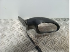 Recambio de retrovisor derecho para seat leon (1m1) signo referencia OEM IAM   