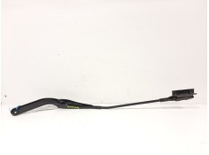 Recambio de brazo limpia delantero izquierdo para bmw serie 1 berlina (e81/e87) 118d referencia OEM IAM    2