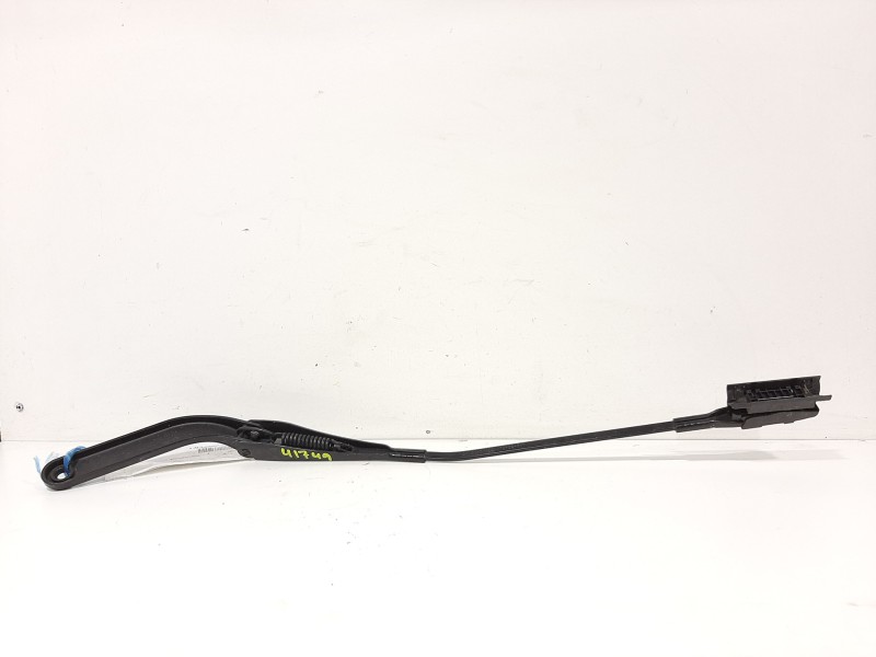Recambio de brazo limpia delantero izquierdo para bmw serie 1 berlina (e81/e87) 118d referencia OEM IAM   