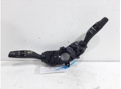 Recambio de mando multifuncion para kia carens ( ) drive referencia OEM IAM 299119105  