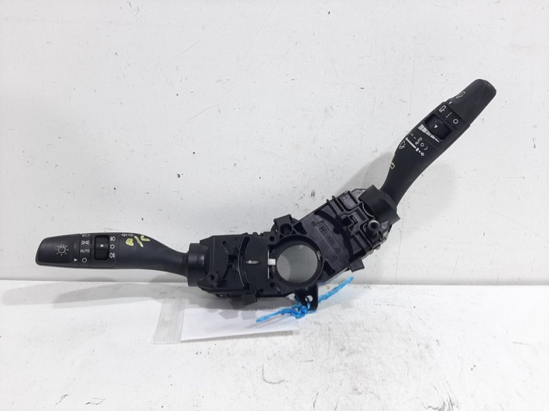 Recambio de mando multifuncion para kia carens ( ) drive referencia OEM IAM 299119105  