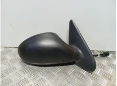 Recambio de retrovisor derecho para seat leon (1m1) signo referencia OEM IAM    2