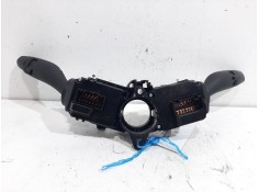 Recambio de mando multifuncion para kia carens ( ) drive referencia OEM IAM 299119105   2