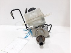 Recambio de bomba freno para bmw serie 1 berlina (e81/e87) 118d referencia OEM IAM   