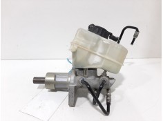 Recambio de bomba freno para bmw serie 1 berlina (e81/e87) 118d referencia OEM IAM    2