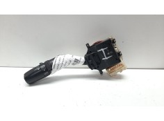 Recambio de mando luces para mazda 6 berlina (gg) 2.0 crtd 136 active (5-ptas.) referencia OEM IAM GJ6A66122 16 PINES 