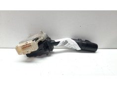 Recambio de mando luces para mazda 6 berlina (gg) 2.0 crtd 136 active (5-ptas.) referencia OEM IAM GJ6A66122 16 PINES  2