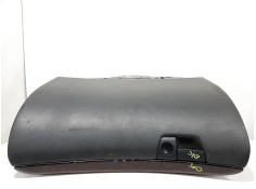 Recambio de guantera para volvo s60 berlina 2.4 d referencia OEM IAM   