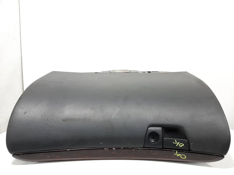 Recambio de guantera para volvo s60 berlina 2.4 d referencia OEM IAM   