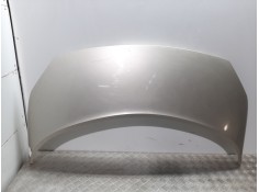 Recambio de capot para renault scenic ii authentique referencia OEM IAM  ORO 
