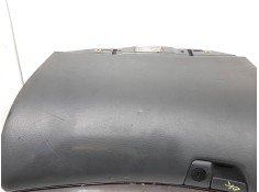 Recambio de guantera para volvo s60 berlina 2.4 d referencia OEM IAM    2