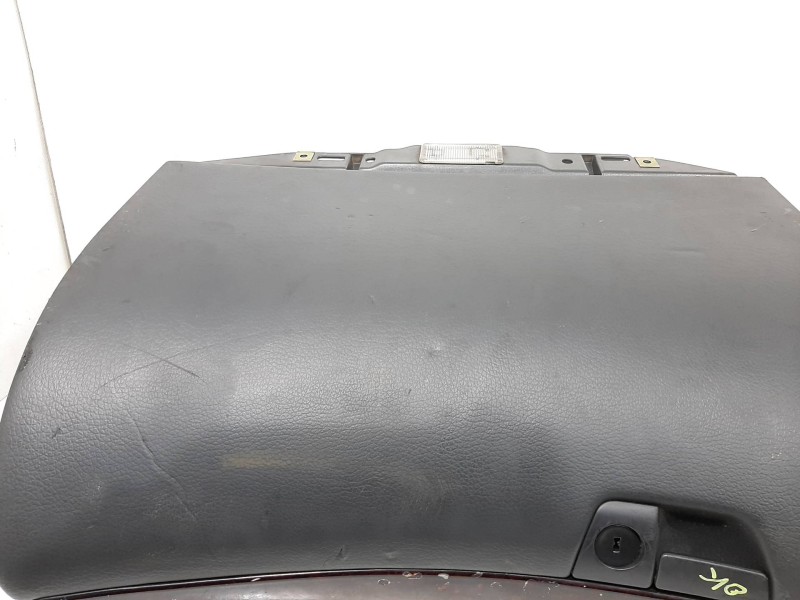 Recambio de guantera para volvo s60 berlina 2.4 d referencia OEM IAM   