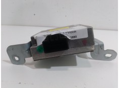 Recambio de modulo electronico para kia carens ( ) drive referencia OEM IAM 95300A4000 8 PINES  2