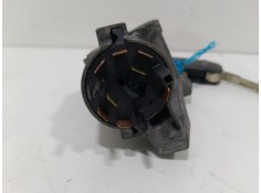 Recambio de conmutador de arranque para audi a4 berlina (8e) 1.8 t quattro referencia OEM IAM 4B0905851C   2