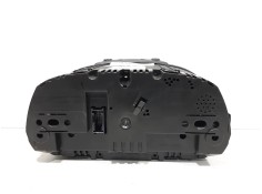 Recambio de cuadro instrumentos para bmw serie 1 berlina (e81/e87) 118d referencia OEM IAM 102495276 914147501 IK9141475018 2