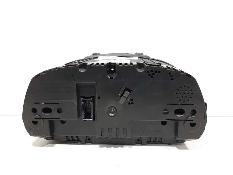 Recambio de cuadro instrumentos para bmw serie 1 berlina (e81/e87) 118d referencia OEM IAM 102495276 914147501 IK9141475018